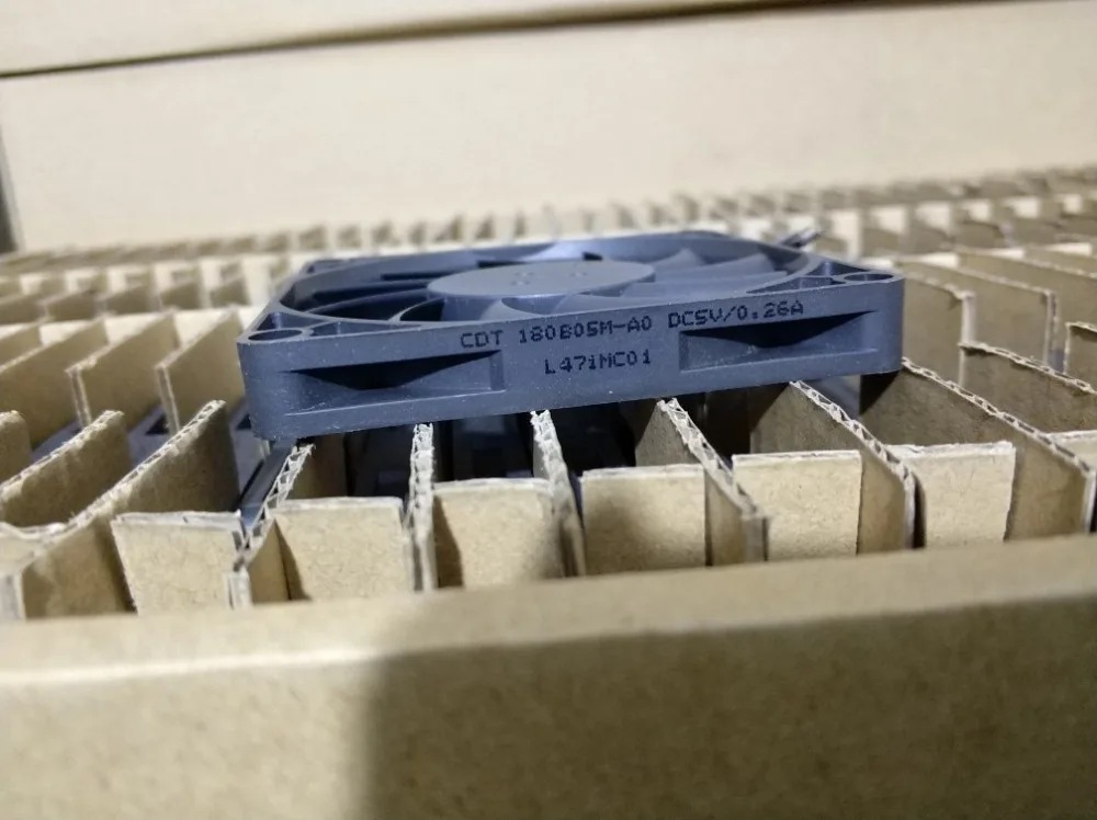 TB2NCIonwvD8KJjSsplXXaIEFXa_!!524007874