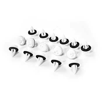

Kit Car Door clips Parts Mouldings Trim Accessories Replacement Fixing