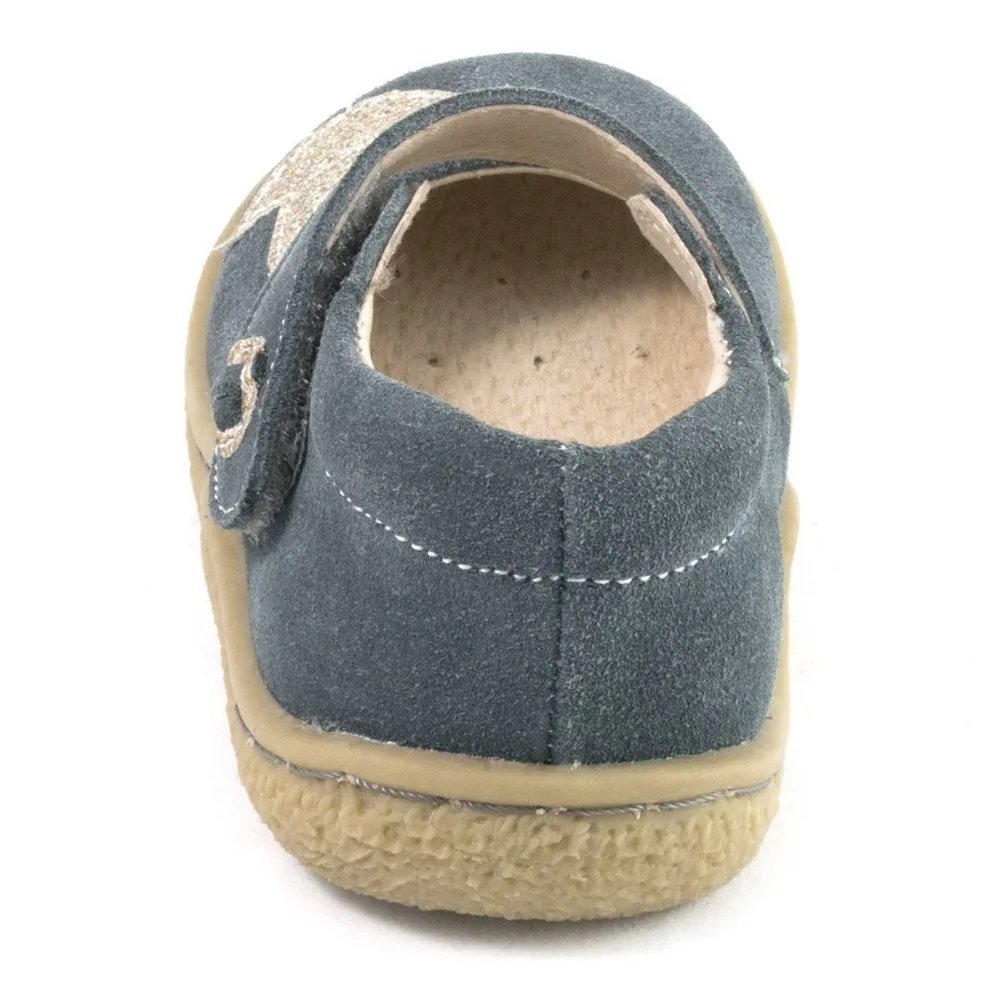 17FW1_2LK_PioPio_Gray_W_B