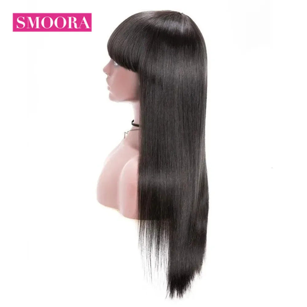africanmall_150__density_straight_hair_full_machine_wigs_with_bangs_virgin_human_hair_wig_5_看图王.web