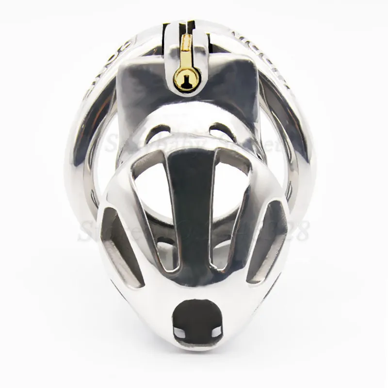 12594625318_159601279