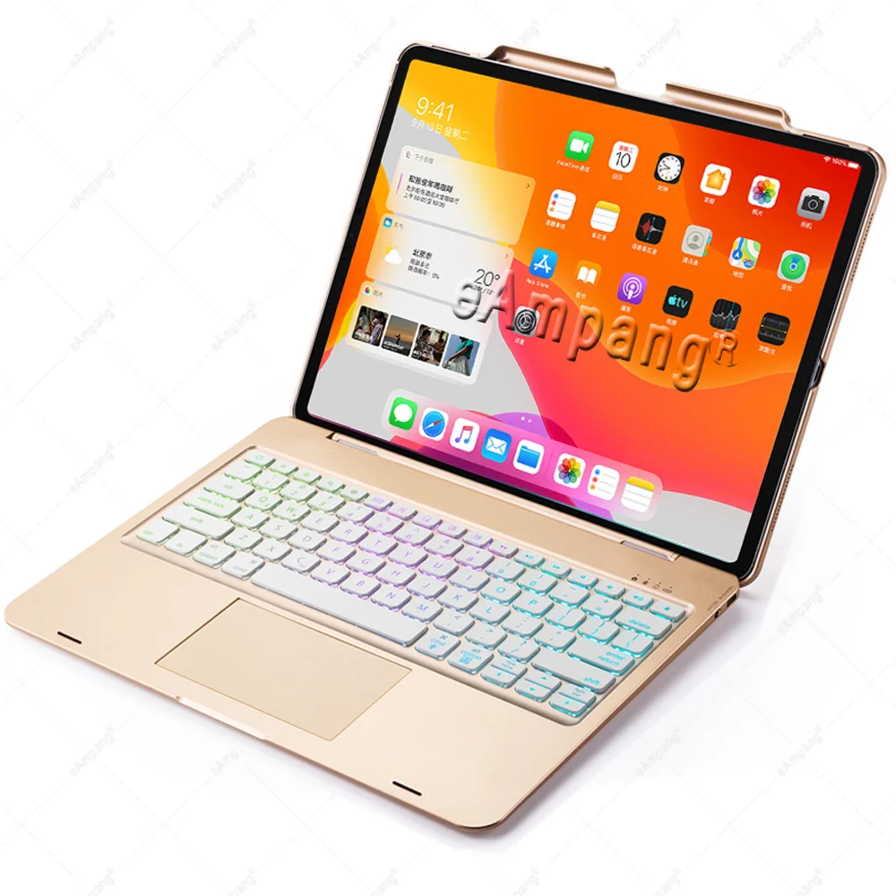 Smartphones New 6.7inch X10Pro MTK6799 Octa Core