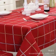 Современный стол с флагом и хроматической полосой, чайный столик с флагом на заказ, украшение для отеля