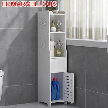 

Per Il Mobili Toilette Rangement Toilet Mobiletto Armario Banheiro Furniture Meuble Salle De Bain Mobile Bagno Bathroom Cabinet
