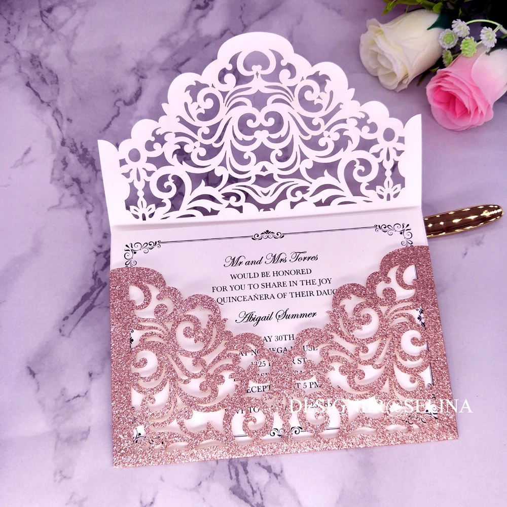 微信图片_201909271603578