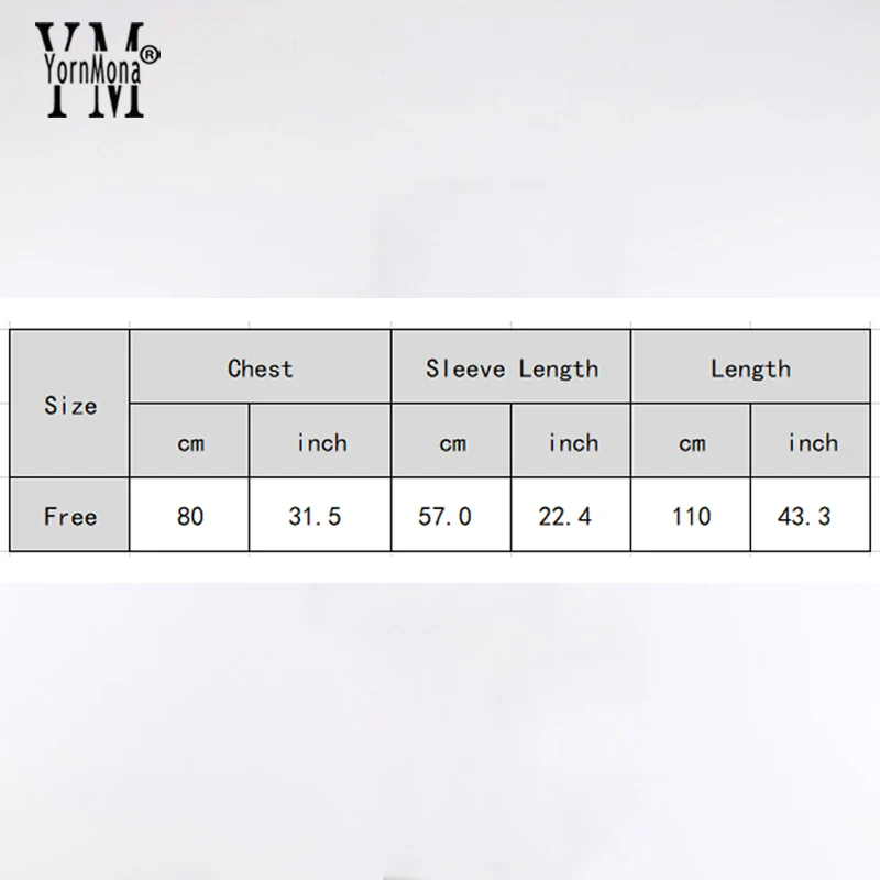 YornMona Warm Turtleneck Winter Dress New Chic Vintage Knitted Sweater Dress Fashion Button Long Sleeve Bodycon Long Dress