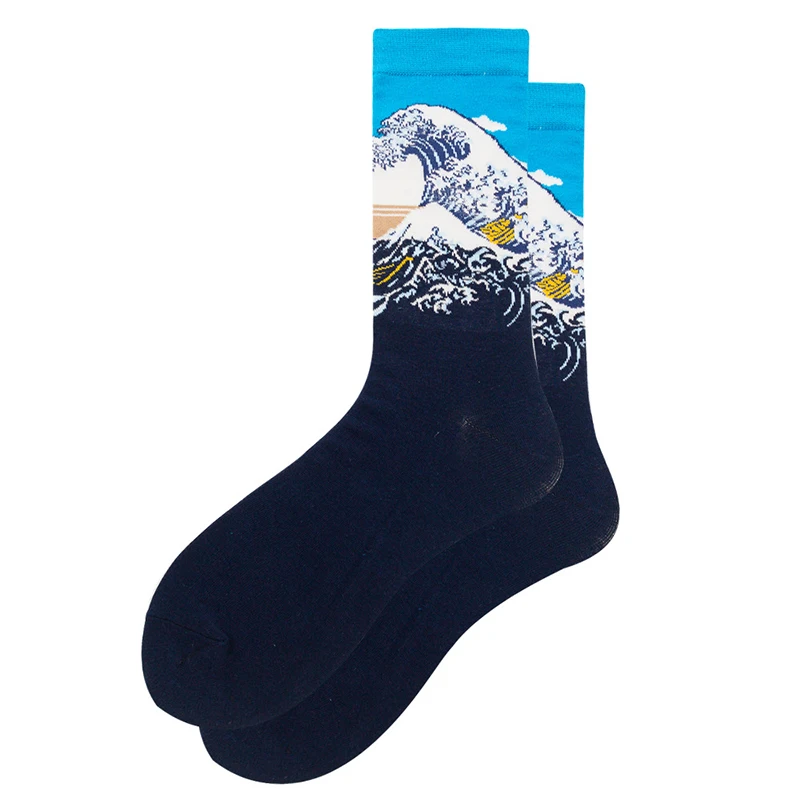 11531766581_92048684