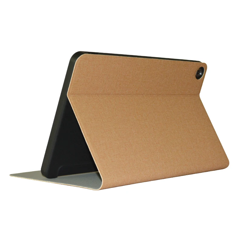 PC, Capa Protetora para Teclast T40 Pro + Presentes Grátis
