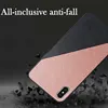 Phone Bags & Cases