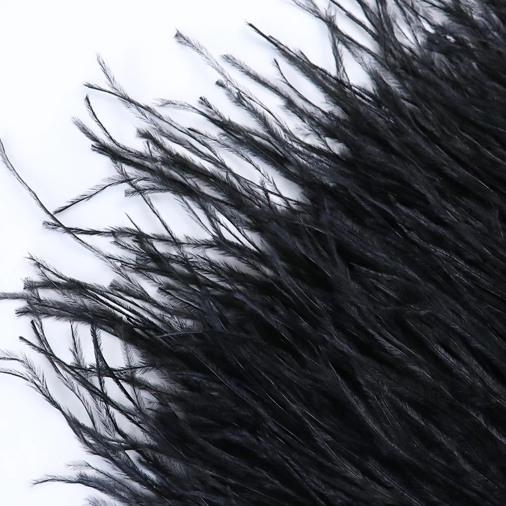 18-22cm 单层驼布边 (3)