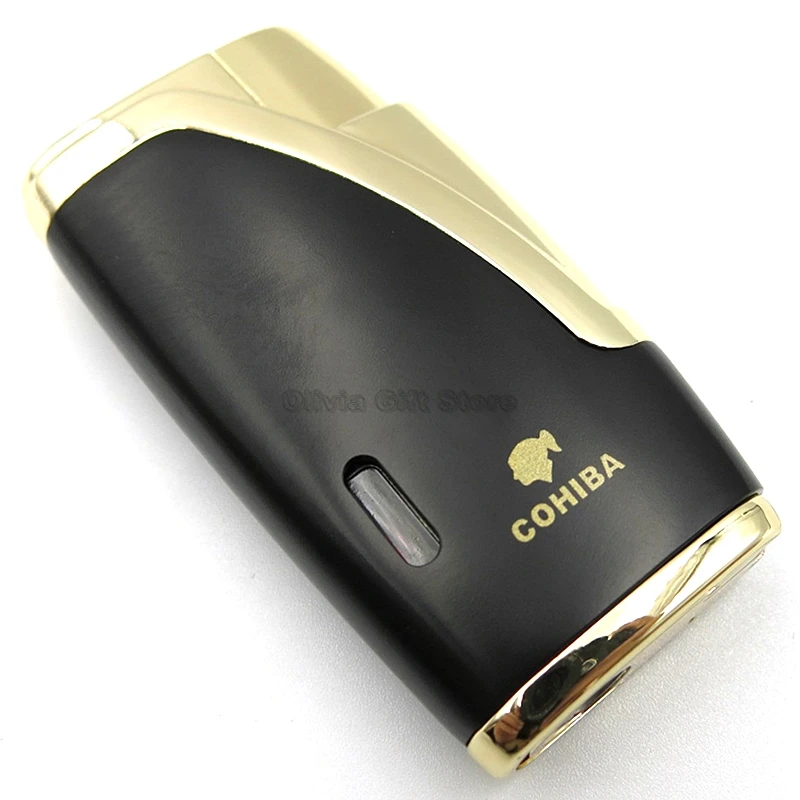 DHJ-033-B