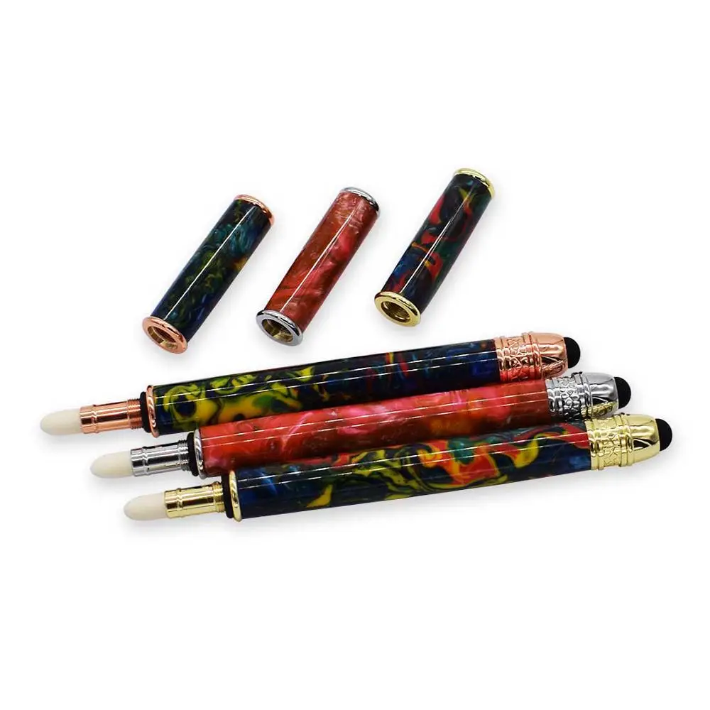 Aroma stylus pen kit RZ PKTS322Ballpoint Pens AliExpress
