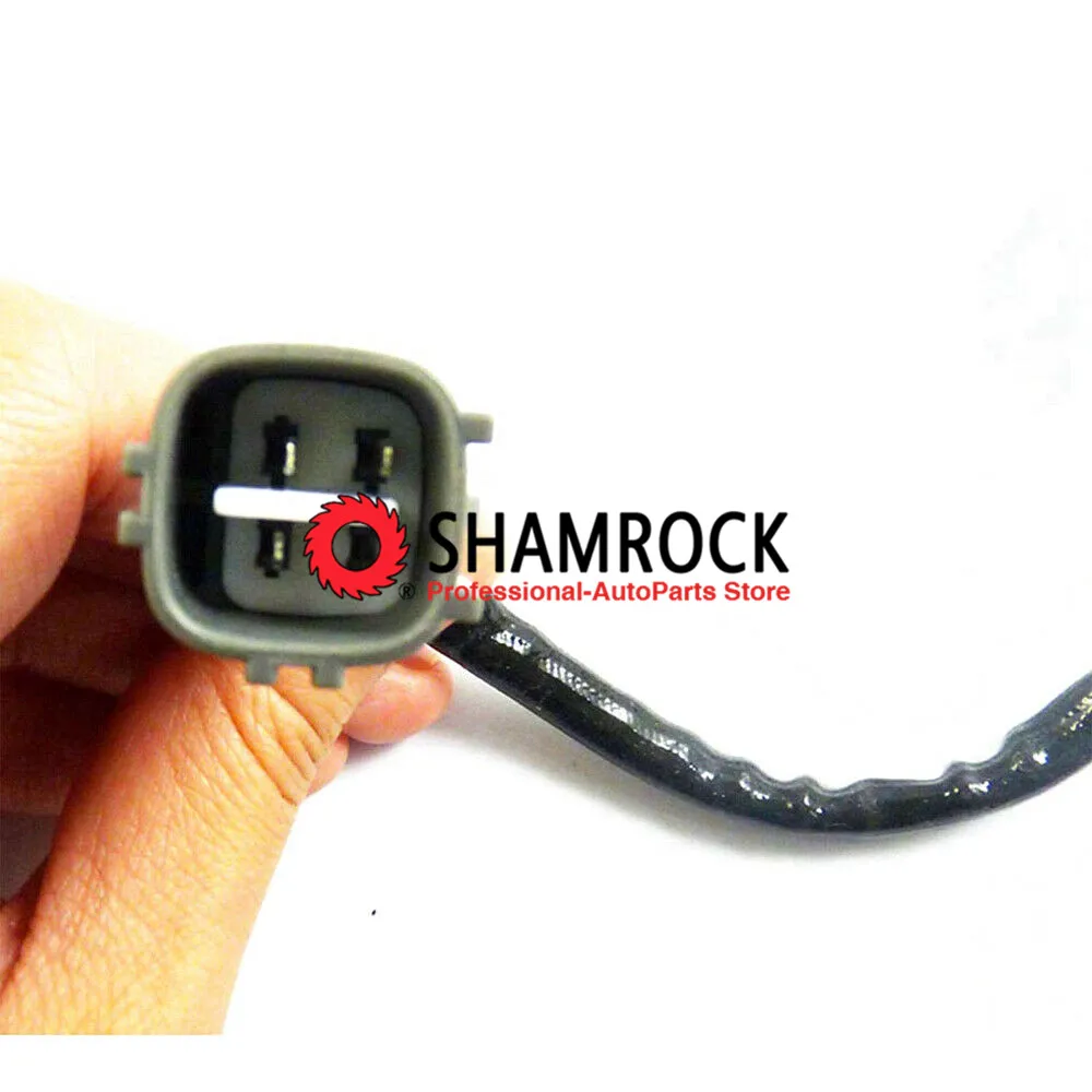 OxygenO2 лямбдор Датчик OEM 234-4205 2344205 для 1998-2002 Cchevrolet Prizm Ttoyota Corolla