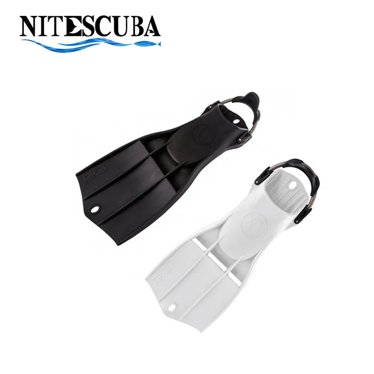 

NiteScuba Diving Fins for underwater photography Apeks RK3 Fins