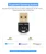 Bluetooth 5.0 Адаптер Mini USB Bluetooth Dongle Компьютер USB Bluetooth Приемник Аудио Музыка Blue Tooth 5.0 Передатчик Для ПК
