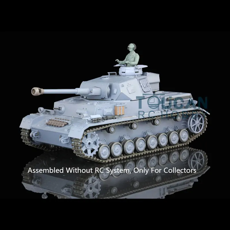 1 16 Scale Model Tanks Henglong Tank German 1 16 Heng Long Tank