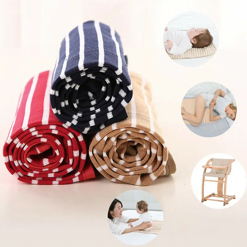 

Brand New Soft Padded Deluxe Large Baby Changing Mat Waterproof Mats Diaper Pads Soft Blanket Swaddling