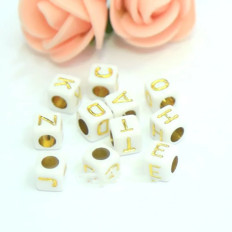 9453758857_783396785