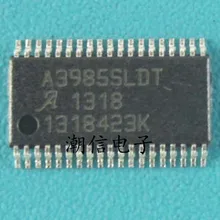 5 шт./лот A3985SLDT A3985SLDTR-T