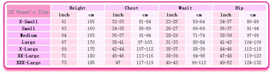 Hb517ddbbea394aa791af178df84fe4e9y