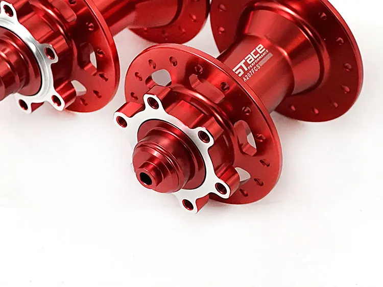 O1CN01vwoAUZ21iIADLq0W4_!!1940727018