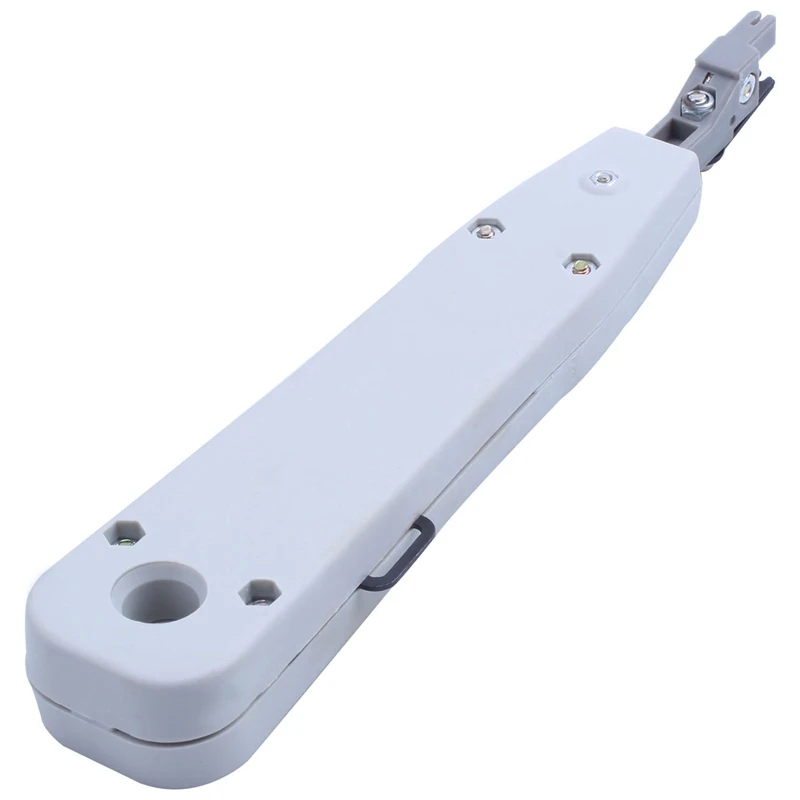 Wholesale NEW Tool Wire Clamp knife KD-1 Network wire Cutter 10pcs/lots for playing voice communication module