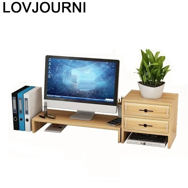 Полка Raf Plate Organizadores Para Casa Home Organizer Y Компьютерный дисплей стенд стеллаж для хранения Prateleira Repisas Estantes полки
