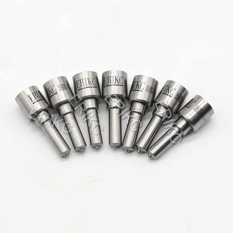 DLLA133P2379 Fuel Oil Burner Spray Nozzle 0 433 172 379 Pump Parts Injection Nozzle DLLA 133 P2379 for 0445120347 0445120348 (8)