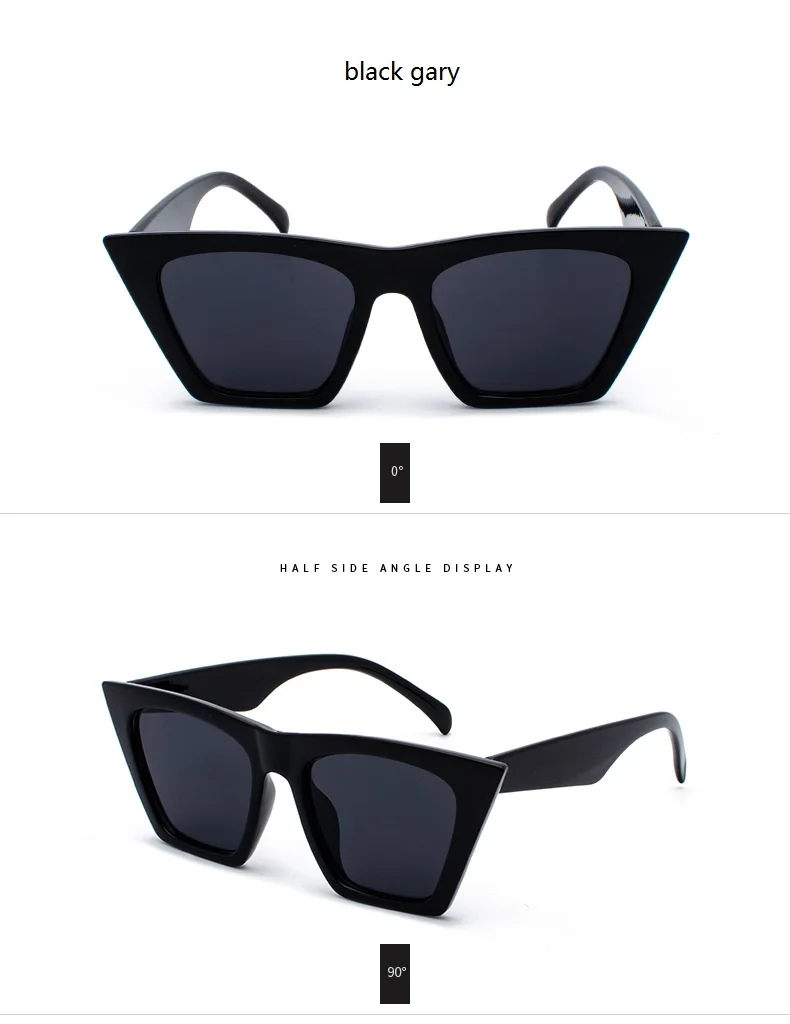 Women sunglasses 2020