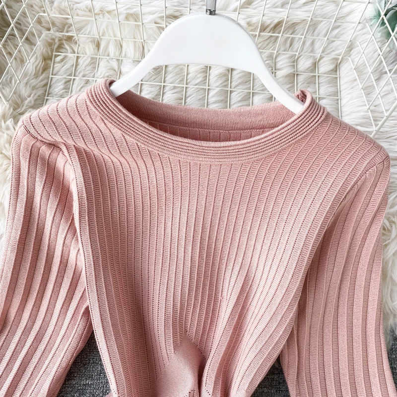 O1CN01NGYdU31Q7WaF5IwYQ_!!490011929