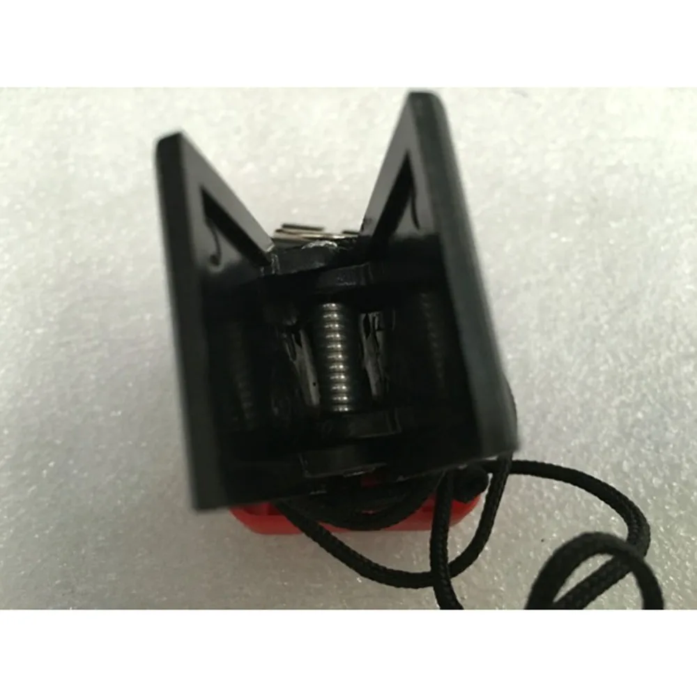 safety key for Johnson treadmill Magnet lock key safety switches  (11)