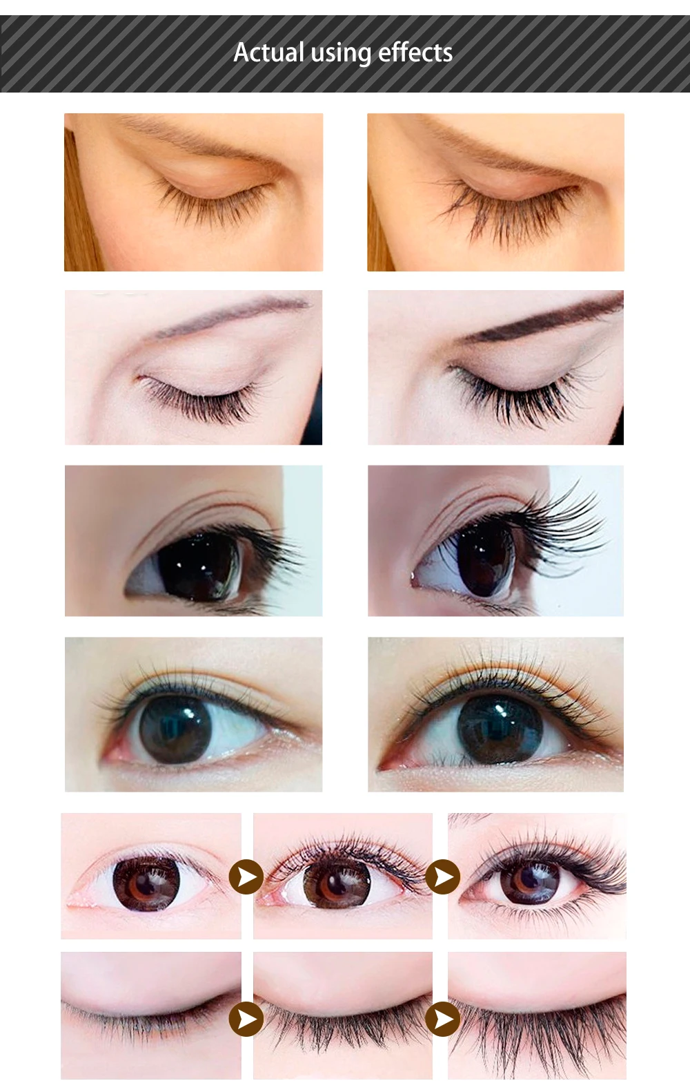 蓝蓓娜睫毛增长液详情改新版(英)_03