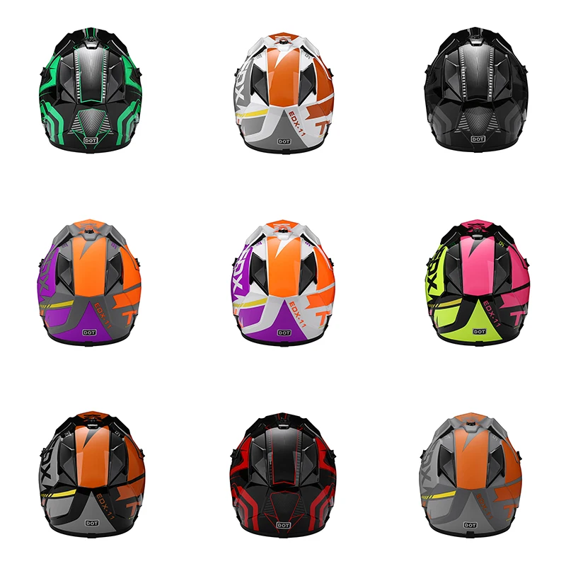 ��� ����ũ�ν� ���, ������ ������ AM DH ũ�ν� ���