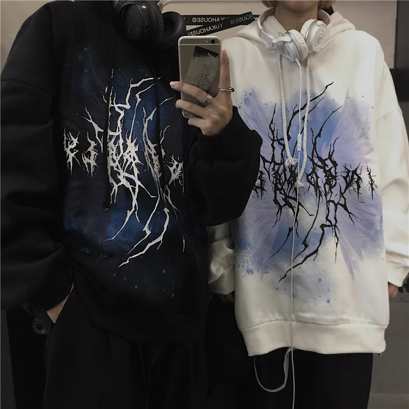 O1CN01IhgomZ1hJIHQCEwae_!!2996044256