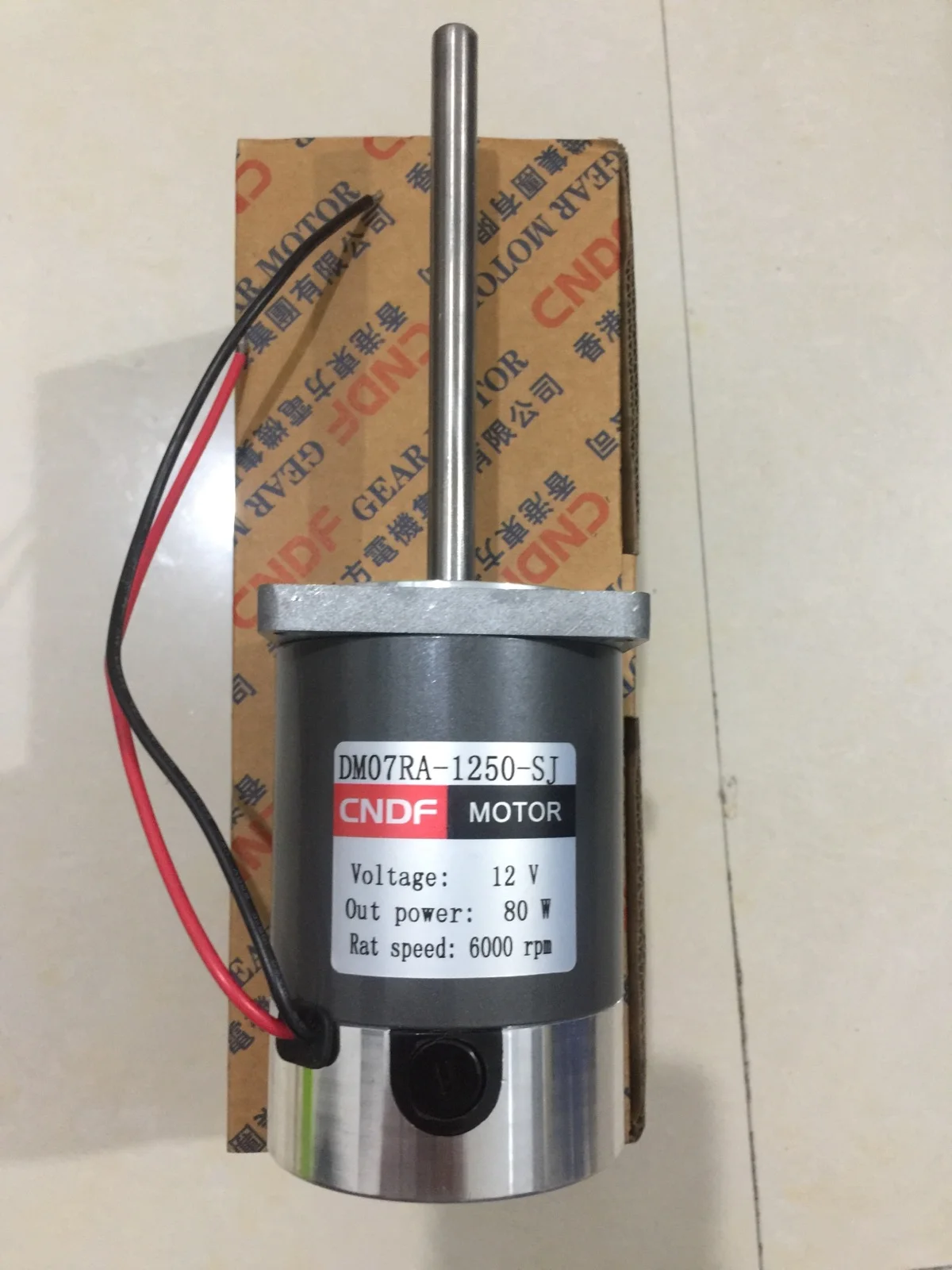 marshmallow 40 w 80 w alta potencia do 01