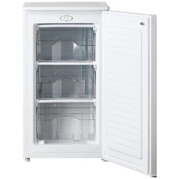 

Atlant freezer, M 7402-100, Table-Top