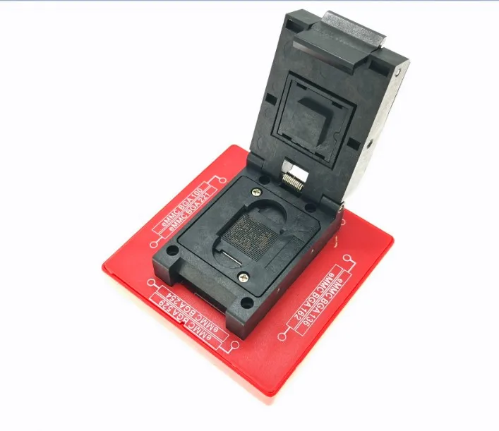 EMMC 13合1（新）+UDS3.0读卡器线.JPG 4 - 副本