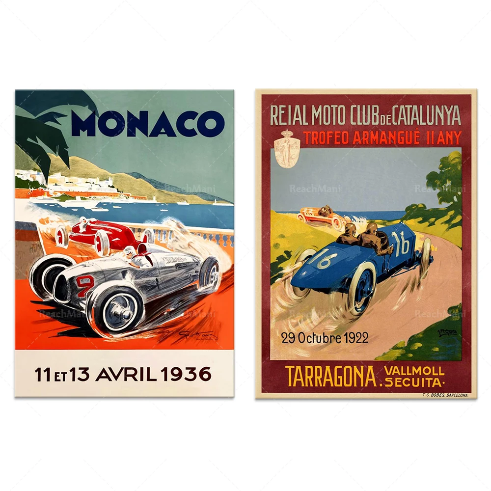 H452601e5fa2e4f79b678f8fe3fb7c