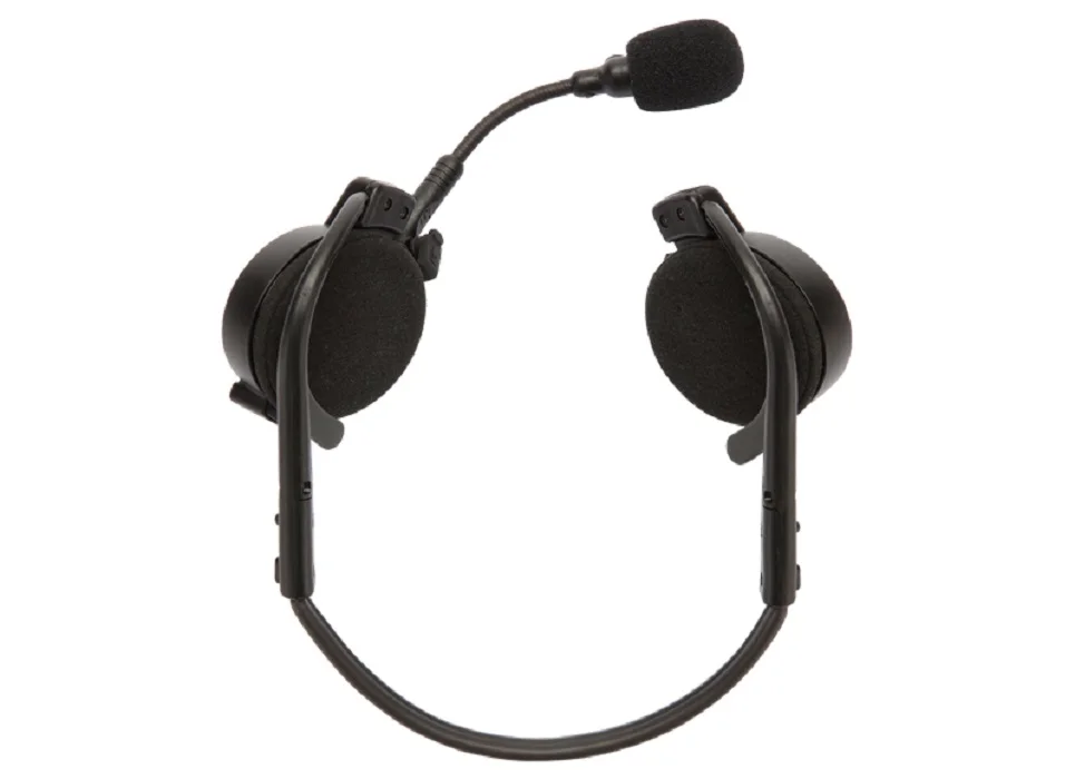 intercom Sena sph10 