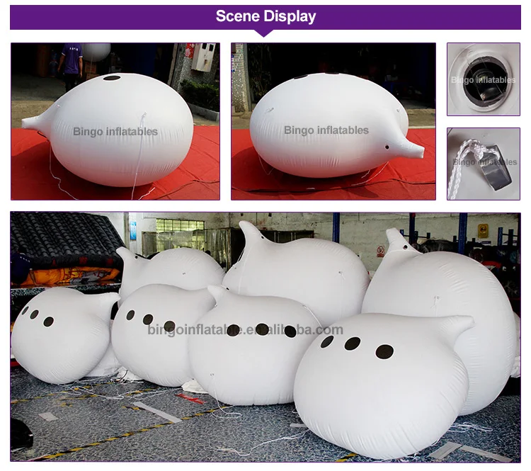 BG-S0292-Inflatable-Sealed-WeChat-symbol-bingoinflatables_02