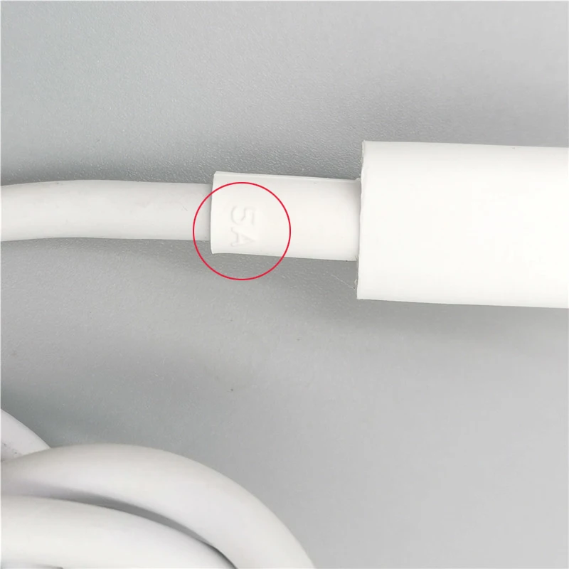 huawei USB 3,1 USB 5A type C кабель Supercharge супер зарядное устройство для P30 P20 Pro lite mate 30 20 10 Pro P10 Plus lite