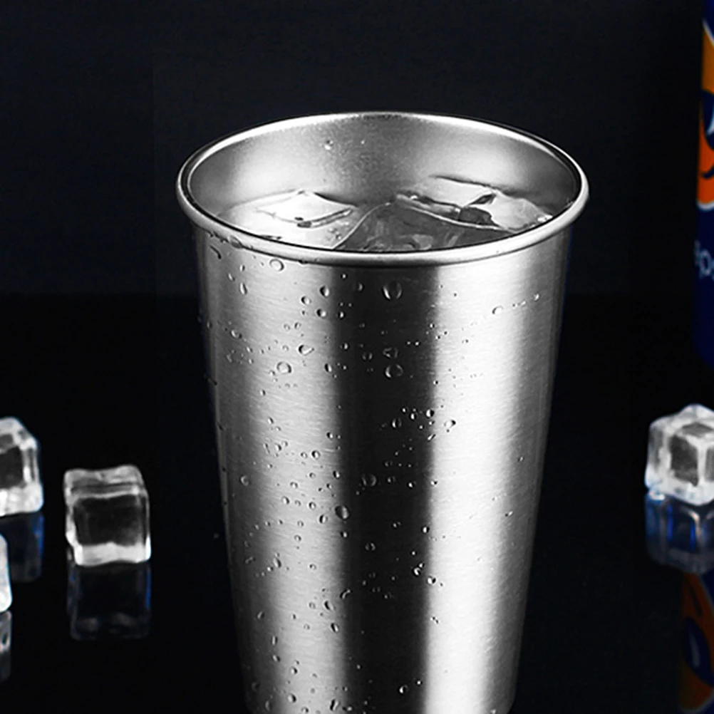 Медный стакан 300мл, rsw-04-3. Стаканов став. [41300] набор стаканов "балтик" 6*290мл. Стакан балтик 6 шт. Стаканов став.