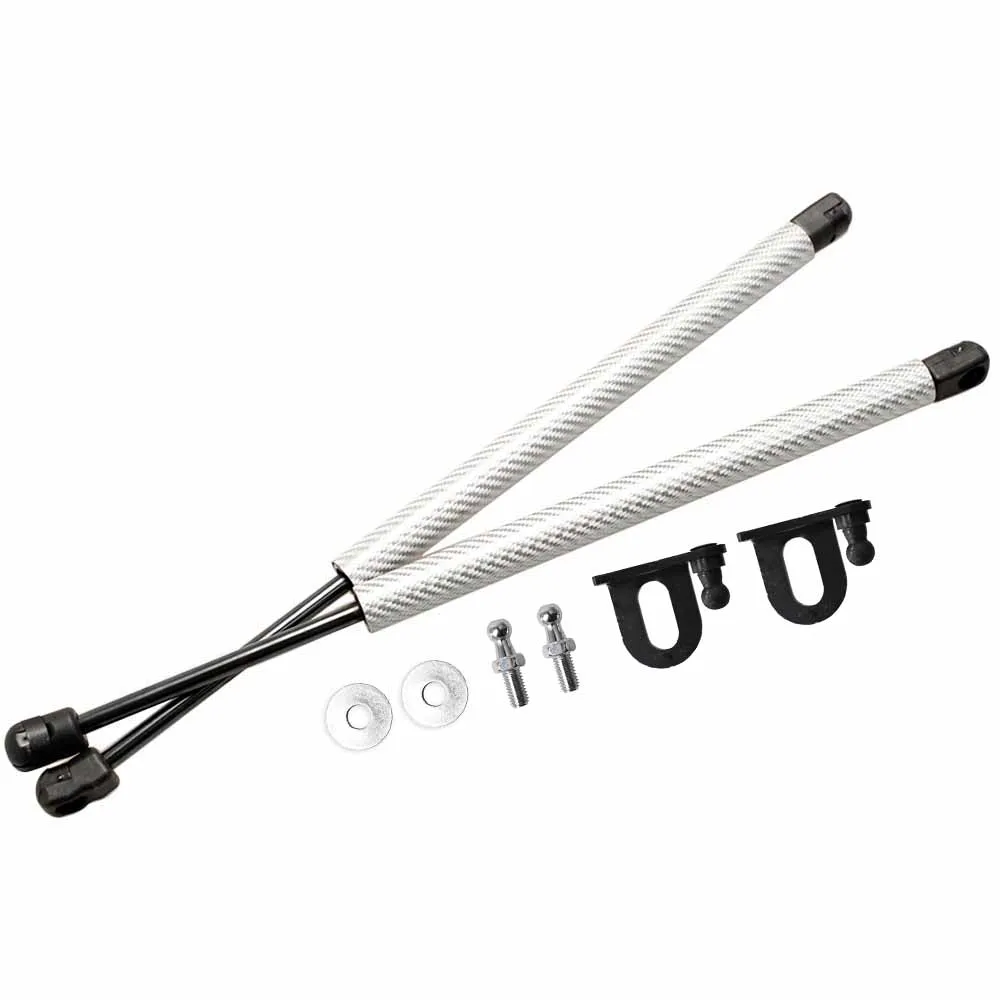 ICEbear 2020 Women spring lapel windbreaker