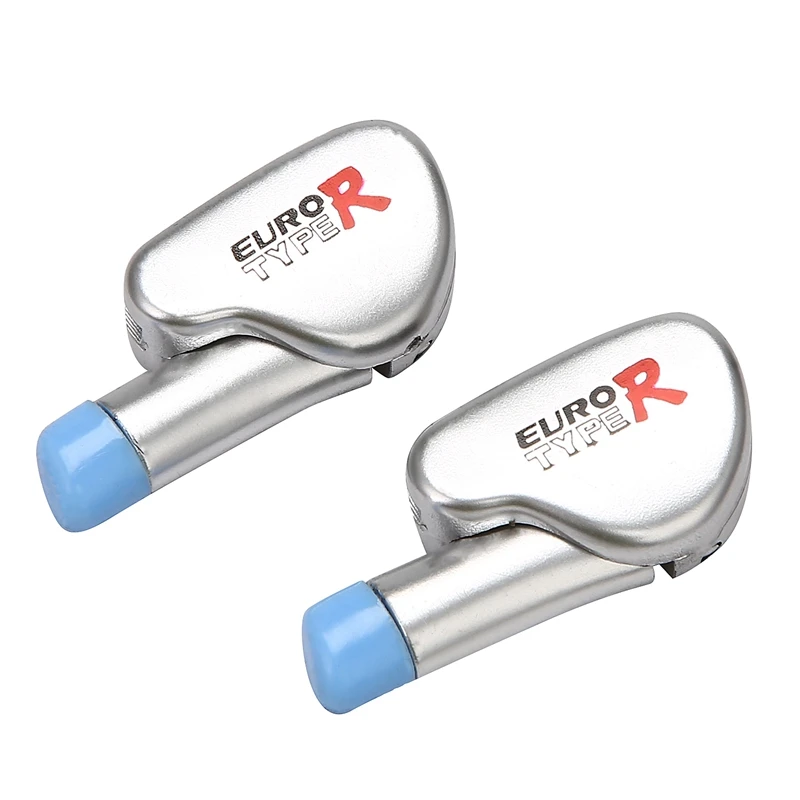 Eurotyper 2pcs Car universal windshield wiper top height separator | Автомобили и мотоциклы