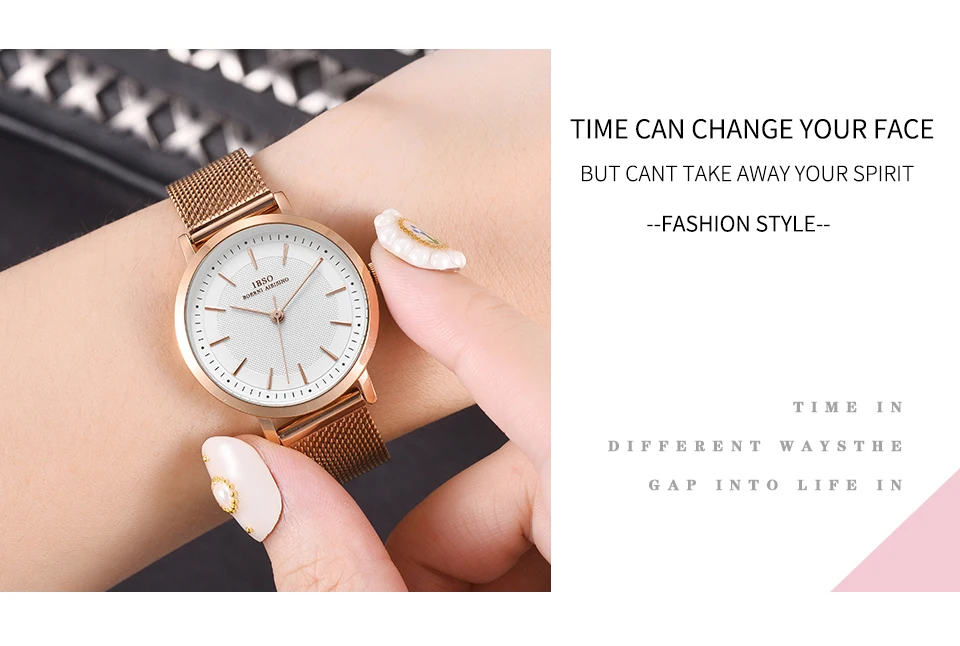 Luxury Bracelet Watches Set For Women Fashion Geometric Bangle Quartz Clock Ladies Wrist Watch women gift