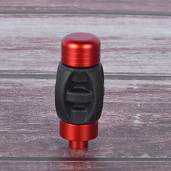 

Archery Compound Bow Hunting Sight Damper Stabilizer Silencer Vibration Durable