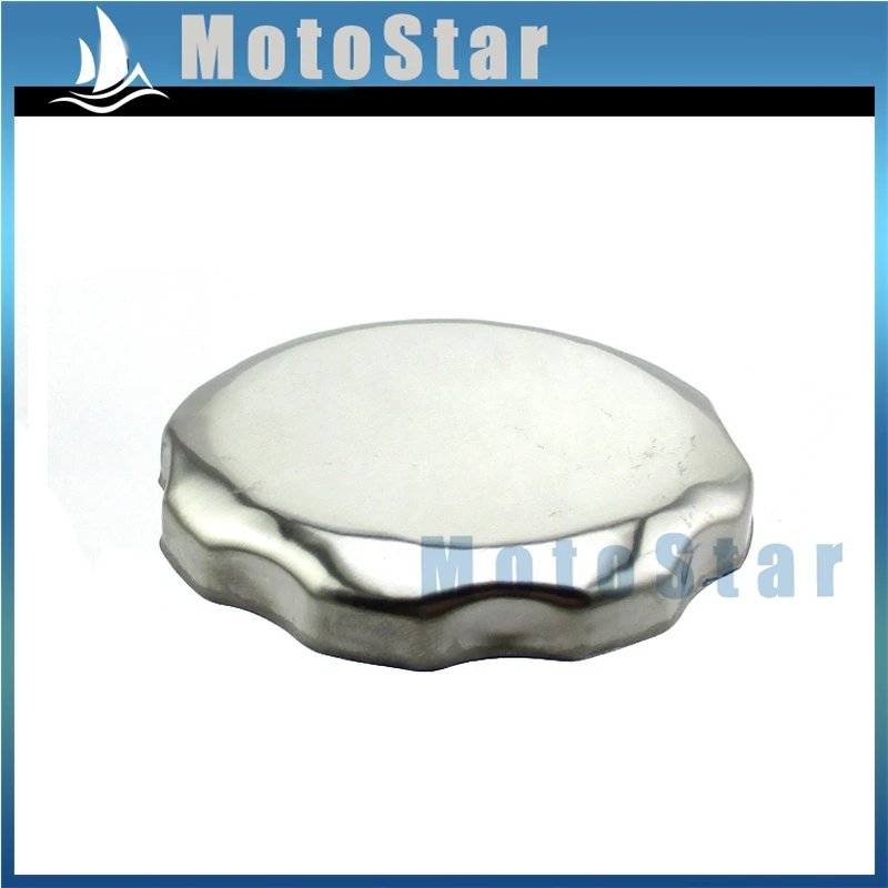 Крышка топливного бака для 169cc 5.7HP 2 &quot158GPM полу мусорный водяной насос 006919 0|Ножные