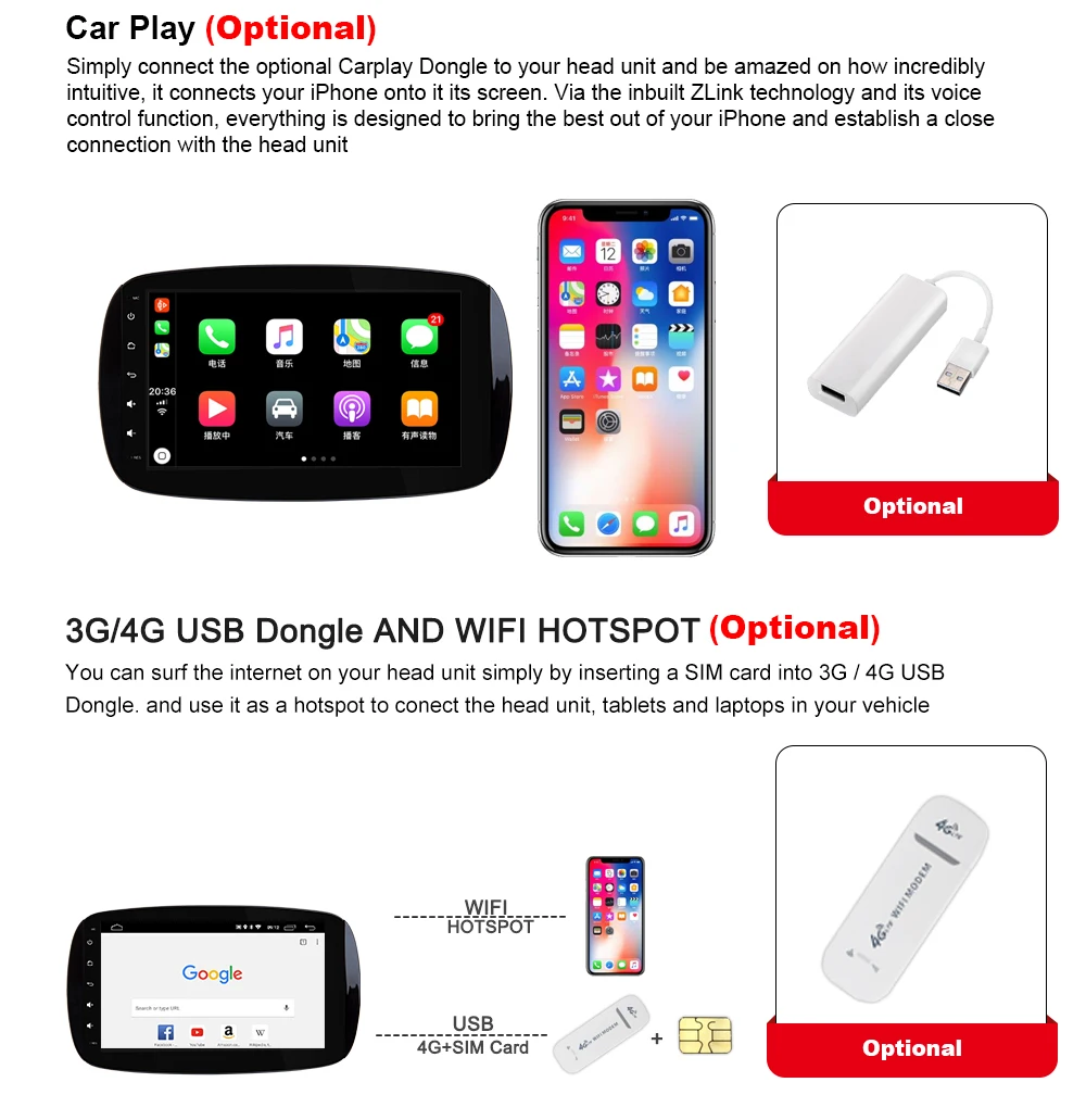 Top Autoradio 1 din Android 9.0 Car DVD Player For Mercedes/Benz Smart Fortwo 2015 2016 2017 GPS Navi Head Unit DSP Stereo 3G 4G BT 14 Top Autoradio 1 din Android 9.0 Car DVD Player For Mercedes/Benz Smart Fortwo 2015 2016 2017 GPS Navi Head Unit DSP Stereo 3G 4G BT 14