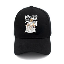 Модная Черная кепка для мужчин и женщин, регулируемая бейсболка, Кепка в стиле хип-хоп, крутые кепки для мальчиков