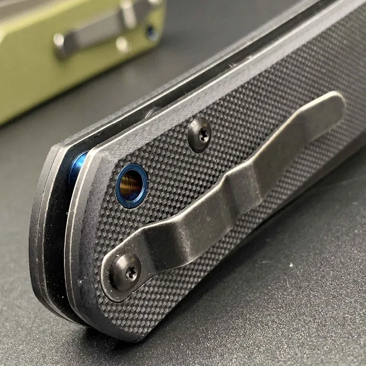 HTB1Bq_iNgHqK1RjSZFPq6AwapXaA